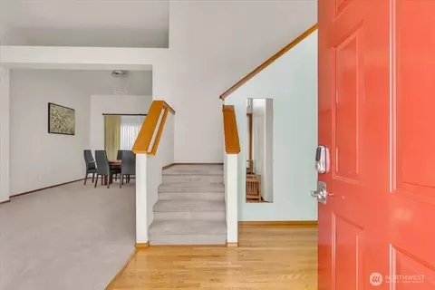 3124 201st St SE, Bothell, WA 98012 photo 4