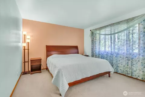 3124 201st St SE, Bothell, WA 98012 photo 17