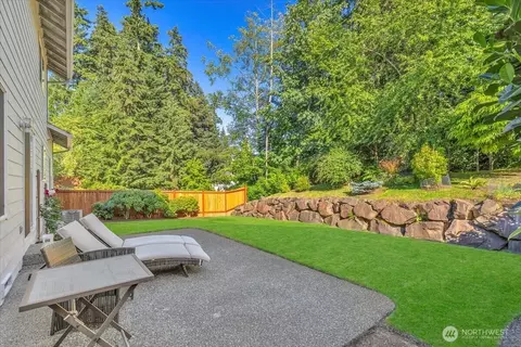 3124 201st St SE, Bothell, WA 98012 photo 32