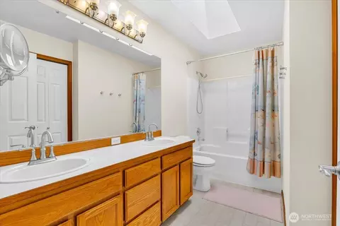 3124 201st St SE, Bothell, WA 98012 photo 14