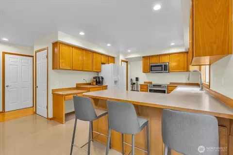 3124 201st St SE, Bothell, WA 98012 photo 13