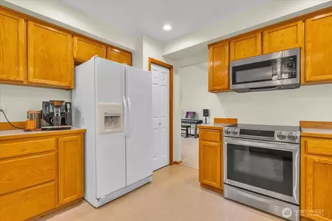 3124 201st St SE, Bothell, WA 98012 photo 8