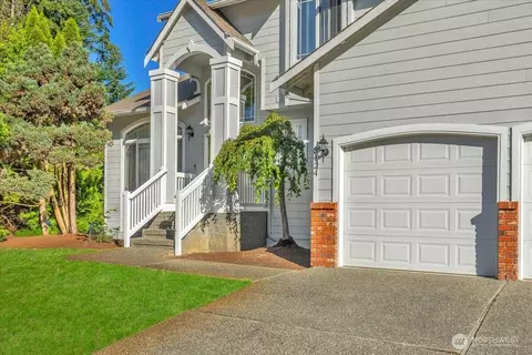 3124 201st St SE, Bothell, WA 98012 photo 34