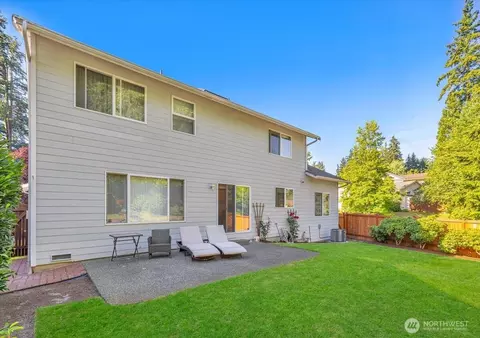 3124 201st St SE, Bothell, WA 98012 photo 30