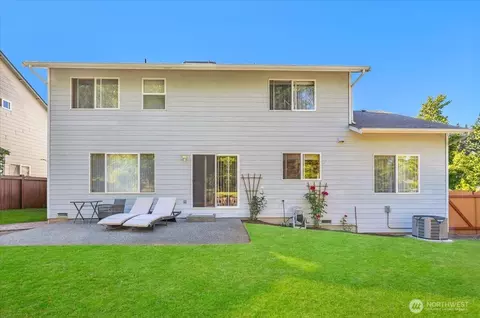 3124 201st St SE, Bothell, WA 98012 photo 27