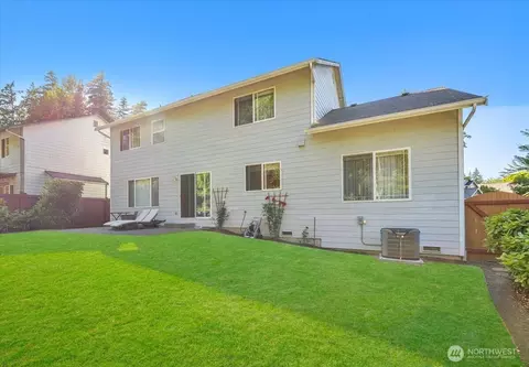 3124 201st St SE, Bothell, WA 98012 photo 28