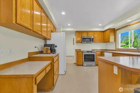 3124 201st St SE, Bothell, WA 98012 photo 7