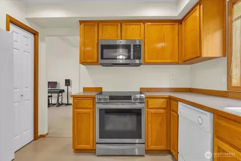 3124 201st St SE, Bothell, WA 98012 photo 11