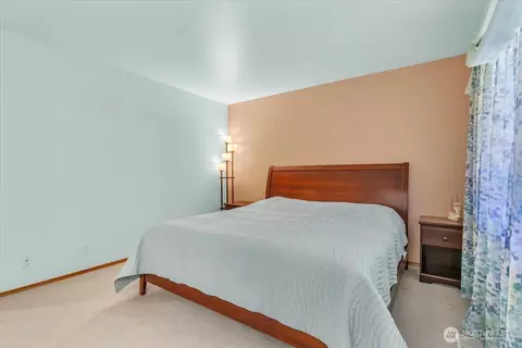 3124 201st St SE, Bothell, WA 98012 photo 18