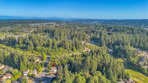 3124 201st St SE, Bothell, WA 98012 photo 37