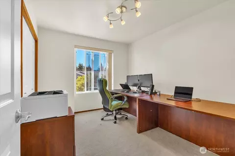 3124 201st St SE, Bothell, WA 98012 photo 15