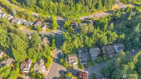 3124 201st St SE, Bothell, WA 98012 photo 38