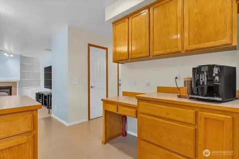 3124 201st St SE, Bothell, WA 98012 photo 12