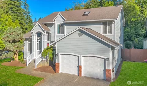 3124 201st St SE, Bothell, WA 98012 photo 3
