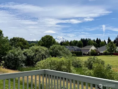 Other - 14406 145th St E, Orting, WA 98360 photo 1 of 6
