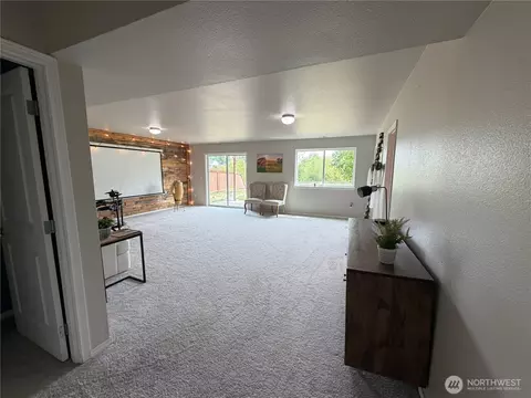 Other - 14406 145th St E, Orting, WA 98360 photo 6 of 6