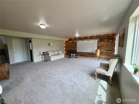 Living - 14406 145th St E, Orting, WA 98360 photo 1 of 2