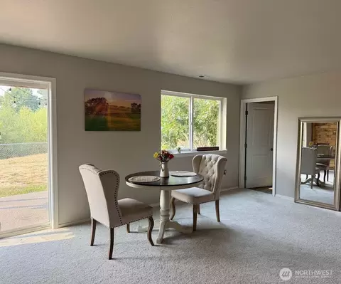 Other - 14406 145th St E, Orting, WA 98360 photo 4 of 5