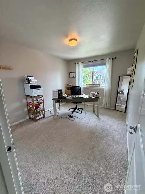 Other - 14406 145th St E, Orting, WA 98360 photo 2 of 6