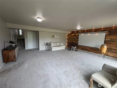 Other - 14406 145th St E, Orting, WA 98360 photo 5 of 6