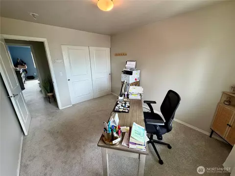 Other - 14406 145th St E, Orting, WA 98360 photo 3 of 6