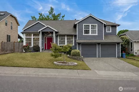 32719 20th Ave SW, Federal Way, WA 98023
