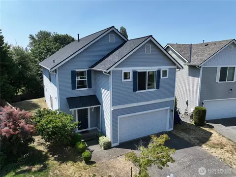 22731 132nd Pl SE, Kent, WA 98042