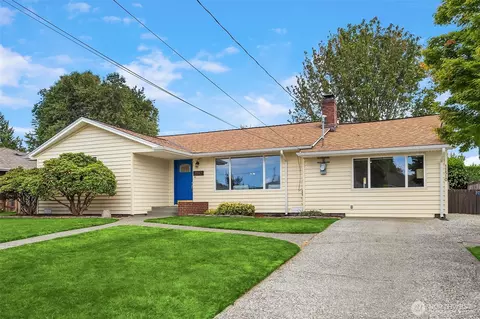 11510 27th Ave SW, Burien, WA 98146
