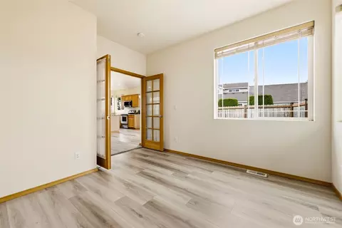 Other - 1115 Ofarrell Ln NW, Orting, WA 98360 photo 3 of 7
