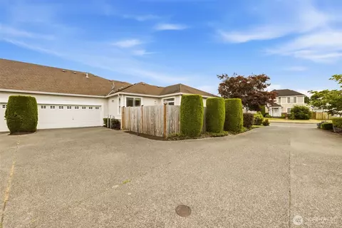 Exterior - 1115 Ofarrell Ln NW, Orting, WA 98360 photo 5 of 5