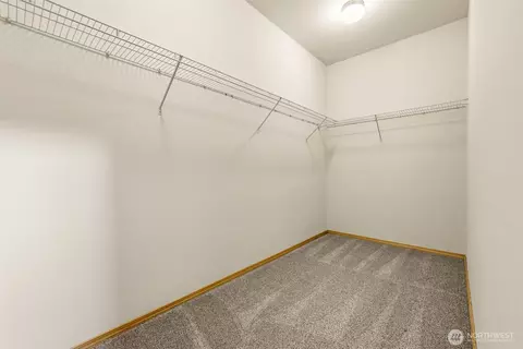 Other - 1115 Ofarrell Ln NW, Orting, WA 98360 photo 5 of 7