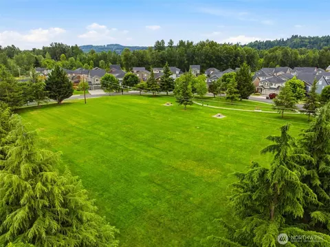 View/Area - 1115 Ofarrell Ln NW, Orting, WA 98360 photo 1 of 3