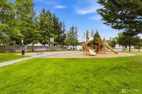 Other - 1115 Ofarrell Ln NW, Orting, WA 98360 photo 7 of 7