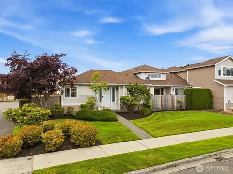 Other - 1115 Ofarrell Ln NW, Orting, WA 98360 photo 6 of 7