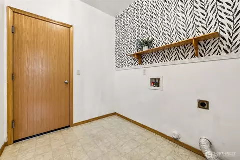 Other - 1115 Ofarrell Ln NW, Orting, WA 98360 photo 4 of 7