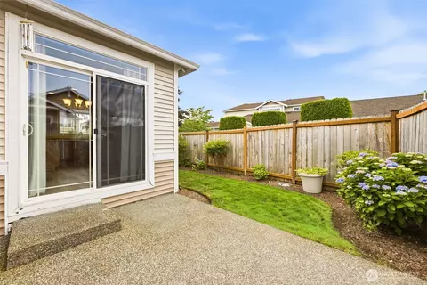 Exterior - 1115 Ofarrell Ln NW, Orting, WA 98360 photo 3 of 5