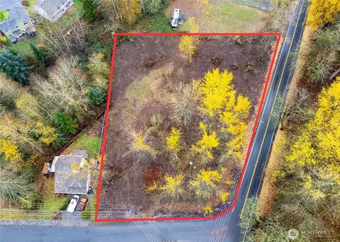 30598 100th Ave SE, Auburn, WA 98092