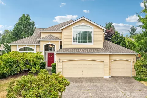 13120 SE 223rd Ct, Kent, WA 98031