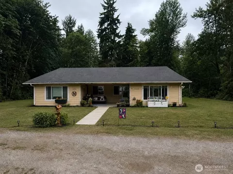 24810 24808 78th Ave E, Graham, WA 98338