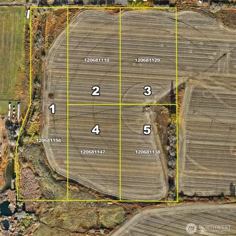 View/Area - 0 Nka Hawk 1 Ln, Connell, WA 99326 photo 2 of 10
