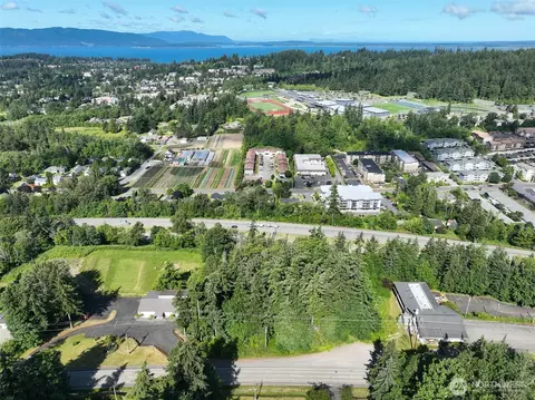 750 800 Samish Way, Bellingham, WA 98229