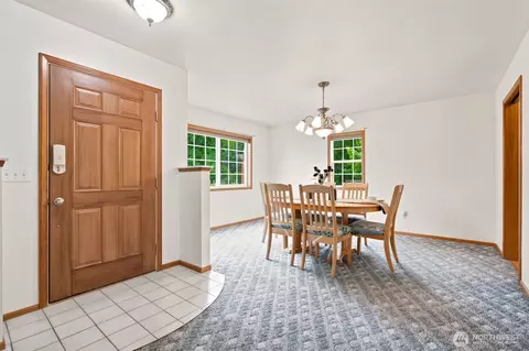280 Mains Rd, Sequim, WA 98382 photo 4