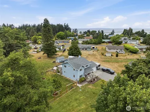 280 Mains Rd, Sequim, WA 98382 photo 37