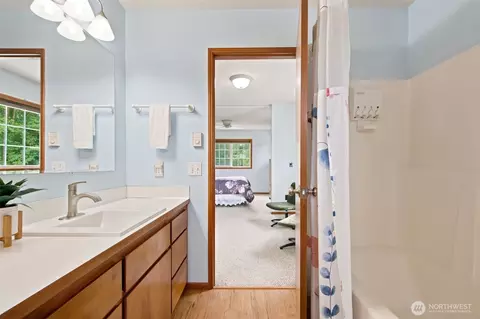 280 Mains Rd, Sequim, WA 98382 photo 20