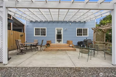 280 Mains Rd, Sequim, WA 98382 photo 29