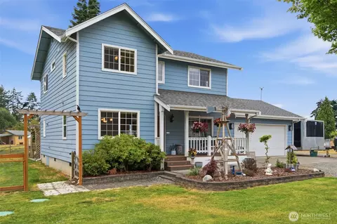 280 Mains Rd, Sequim, WA 98382 photo 39