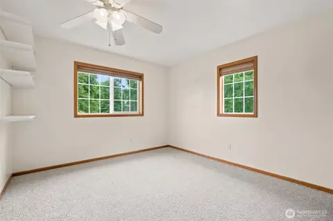 280 Mains Rd, Sequim, WA 98382 photo 24