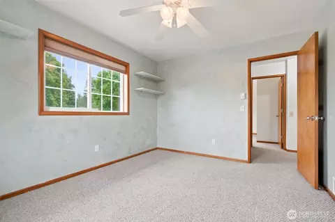 280 Mains Rd, Sequim, WA 98382 photo 26