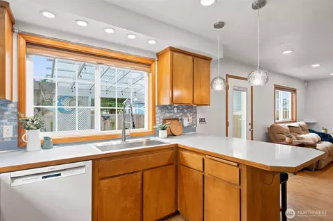 280 Mains Rd, Sequim, WA 98382 photo 10