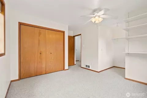 280 Mains Rd, Sequim, WA 98382 photo 23